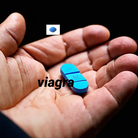 Ou acheter du viagra fiable